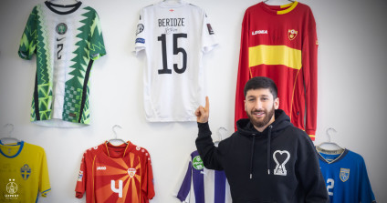 Forrás: CIKK kep 02 Beridze C I K K Kep02 Beridze