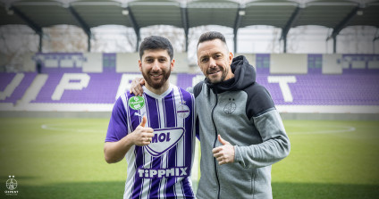 Forrás: CIKK kep 04 Beridze C I K K Kep04 Beridze