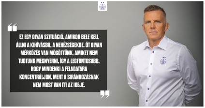 Forrás: W E B Balazs