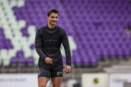 Forrás: ganea2 Ganea2