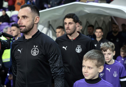 Forrás: Fityo plusz Fityo Plusz