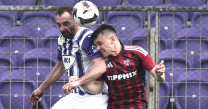 Forrás: W E B F E H