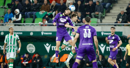 Forrás: W E B F T C2