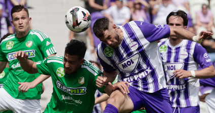 Forrás: W E B E T O