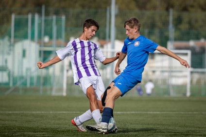 Forrás: 20240918 VJ 3242 U17 20240918 V J3242 U17