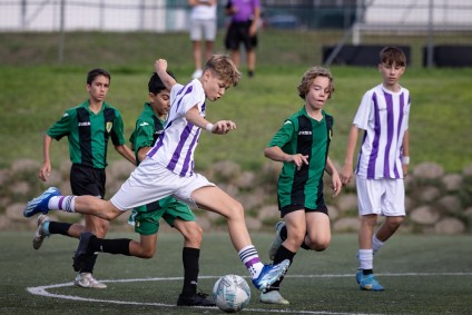 Forrás: 20240918 VJ 3829 U15 20240918 V J3829 U15