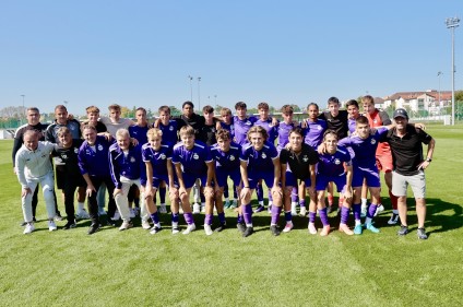 Forrás: 240923 U19 240923 U19