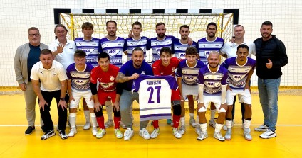 Forrás: F U T S A L W E B2409162