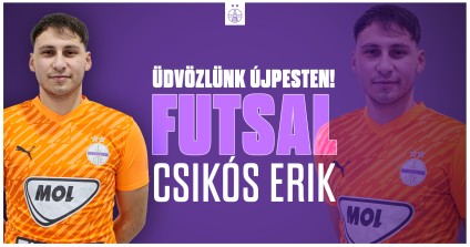 Forrás: W E B Csikós