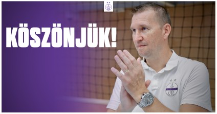 Forrás: W E B Koszonjuk