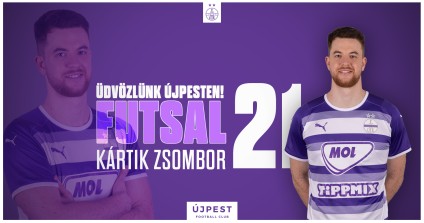 Forrás: W E B Kátrik