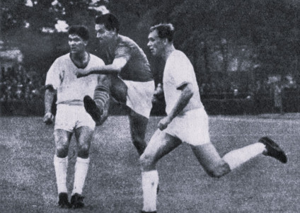 Forrás: valogatott.blog.hu