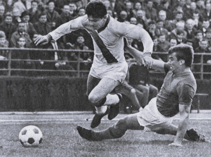 Forrás: valogatott.blog.hu